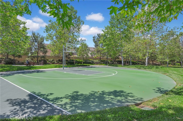 230 Bright Poppy, Irvine CA: https://media.crmls.org/medias/597dcc08-becd-4151-b20f-8dc4eb040285.jpg