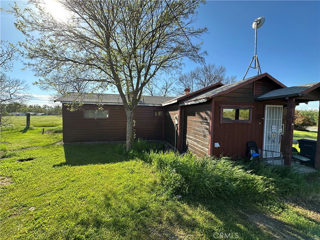 597Dd9Da C9D3 4D1B 8Dac 4A891115390D 23271 Olive Avenue, Gerber, Ca 96035 &Lt;Span Style='BackgroundColor:transparent;Padding:0Px;'&Gt; &Lt;Small&Gt; &Lt;I&Gt; &Lt;/I&Gt; &Lt;/Small&Gt;&Lt;/Span&Gt;