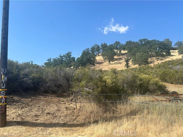 21947 Meriann Drive, Clearlake Oaks CA: https://media.crmls.org/medias/597de2df-9203-4d82-a041-2085fe4e1ada.jpg