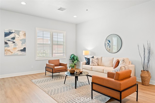 15950 Ellington Way, Chino Hills CA: https://media.crmls.org/medias/597de41f-01da-4e43-8a0b-728337e5f839.jpg
