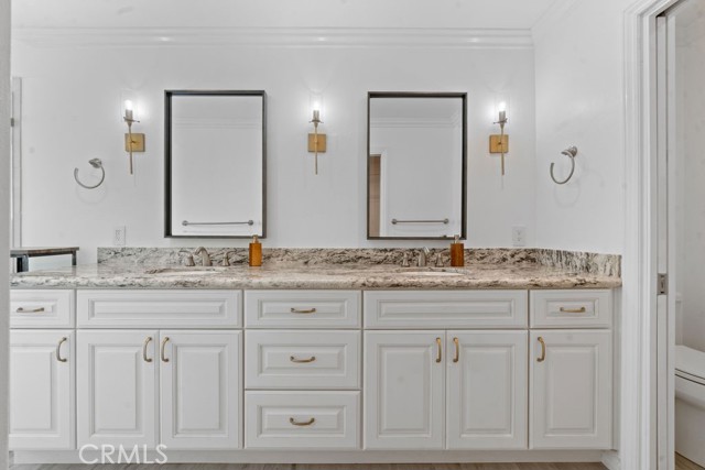 510 Pacific Street, Oceanside, California 92054, 2 Bedrooms Bedrooms, ,2 BathroomsBathrooms,Residential,For Sale,Pacific Street,OC24107588