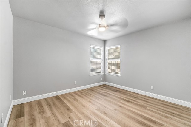 Detail Gallery Image 19 of 32 For 645 E Champlain Dr #106,  Fresno,  CA 93730 - 2 Beds | 4 Baths