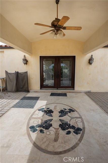 Detail Gallery Image 5 of 75 For 6378 East, Rancho Cucamonga,  CA 91739 - 5 Beds | 4 Baths