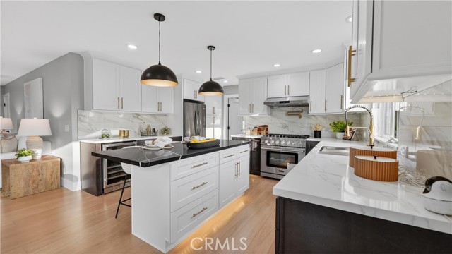 4404 Cogswell, El Monte CA: https://media.crmls.org/medias/597e0469-c2bc-4b45-a0f9-c9da142bbaac.jpg