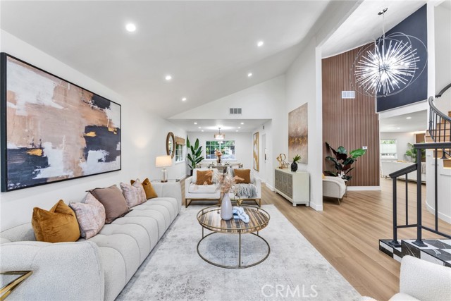 Detail Gallery Image 5 of 53 For 415 San Leandro, Diamond Bar,  CA 91765 - 4 Beds | 4 Baths