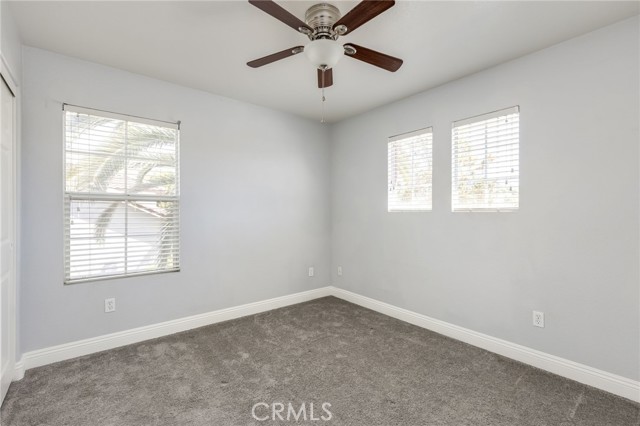 Detail Gallery Image 22 of 23 For 35433 El Diamante Dr, Wildomar,  CA 92595 - 4 Beds | 3 Baths