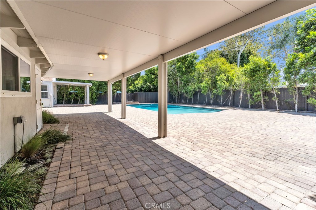 MLS #SR26175761 image #46