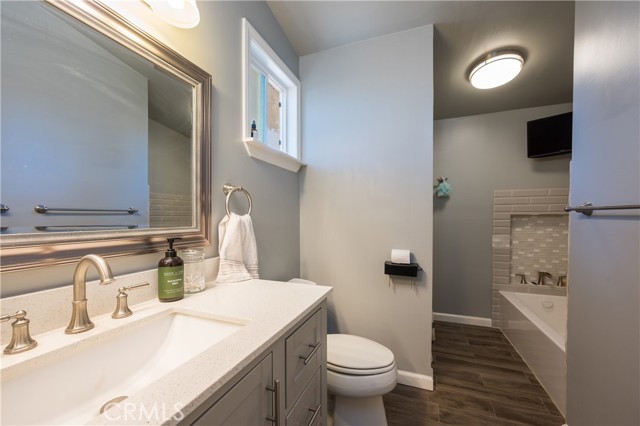 Detail Gallery Image 16 of 57 For 840 S Oak Glen Ave, Nipomo,  CA 93444 - 3 Beds | 2 Baths