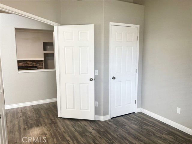 Detail Gallery Image 38 of 73 For 8910 Glenwood, Hesperia,  CA 92344 - 4 Beds | 2 Baths