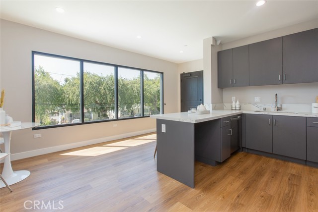 Detail Gallery Image 4 of 30 For 3682 Harriman Ave #1,  El Sereno,  CA 90032 - 0 Beds | 1 Baths