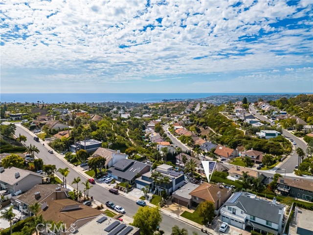 Detail Gallery Image 5 of 37 For 33471 Calle Miramar, San Juan Capistrano,  CA 92675 - 4 Beds | 3 Baths