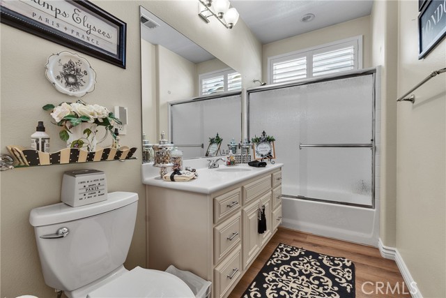 Detail Gallery Image 22 of 35 For 1687 Lewis, Beaumont,  CA 92223 - 3 Beds | 2 Baths