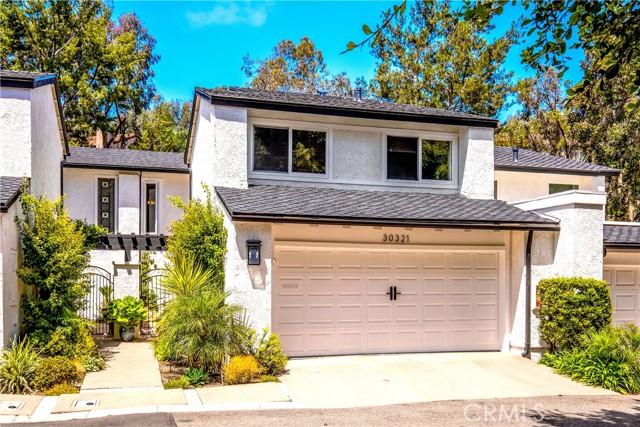 30321 Via Reata, Laguna Niguel CA: https://media.crmls.org/medias/597e34cf-3a5e-451d-bf86-d9be7d65463d.jpg