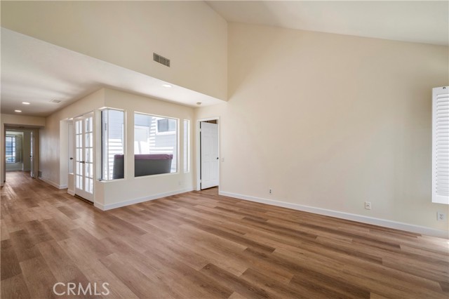 28147 Alava, Mission Viejo CA: https://media.crmls.org/medias/597e489a-3115-441c-9488-56abc743cee5.jpg