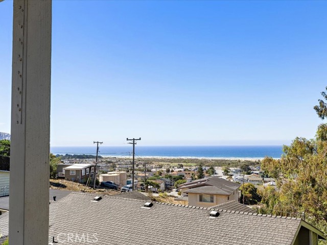 2697 Laurel Avenue, Morro Bay, CA, 93442 2697 Laurel Avenue, Morro Bay, CA, 93442