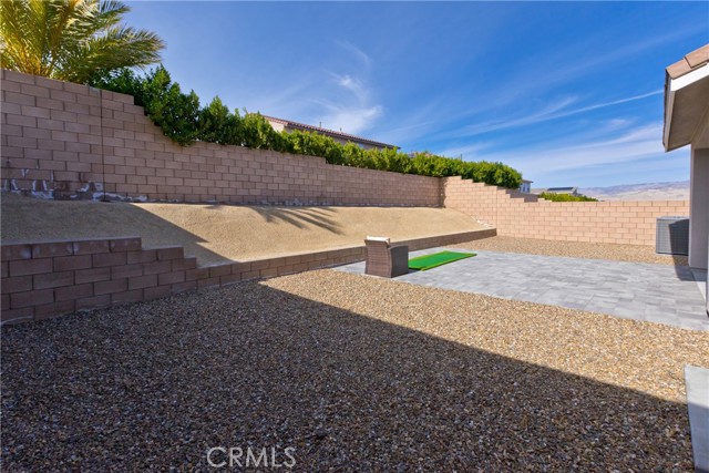 Detail Gallery Image 8 of 43 For 36017 Wallace St, Palm Desert,  CA 92211 - 3 Beds | 2 Baths