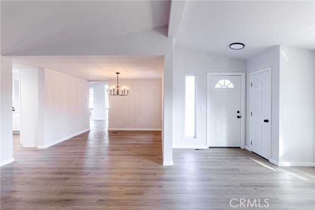 Detail Gallery Image 9 of 17 For 33805 Windmill Rd, Wildomar,  CA 92595 - 3 Beds | 2 Baths