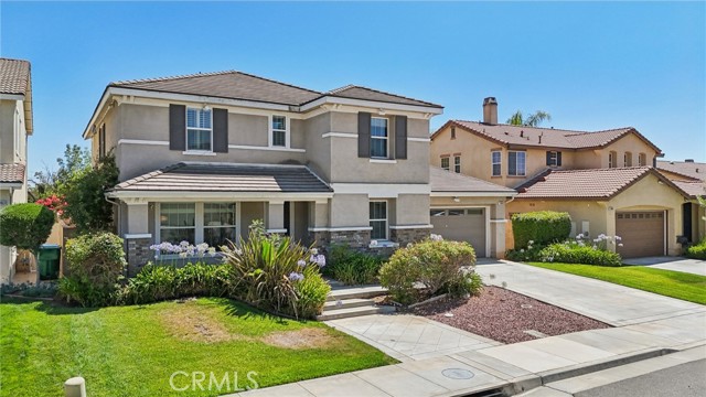 28849 Morningside Lane, Menifee CA: https://media.crmls.org/medias/597e64f0-8597-4697-81e0-b208593667bf.jpg