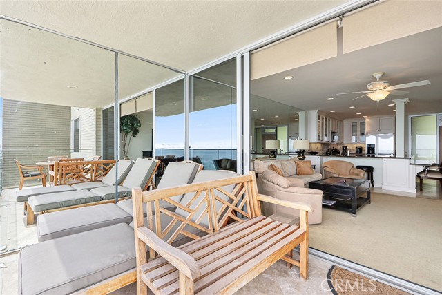 31755 Coast Hwy., Laguna Beach CA: https://media.crmls.org/medias/597e817d-f26a-4cd6-ba2d-c7b559dd1d64.jpg