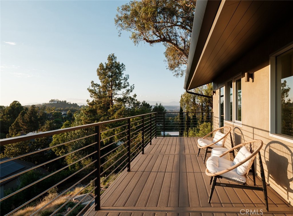 597e860a Cb11 4419 A441 41f4fe4b62fd