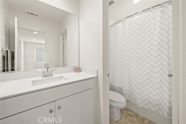 Detail Gallery Image 36 of 63 For 27166 Canyon Rock Ct, Moreno Valley,  CA 92555 - 4 Beds | 2/1 Baths