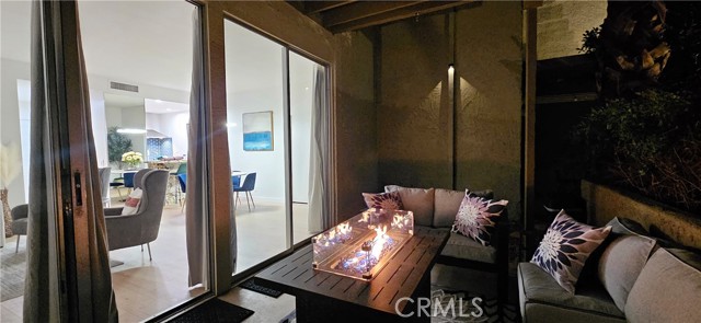 Image 16 of 26 For 78255 Cabrillo