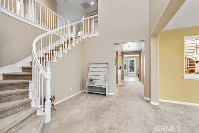 Detail Gallery Image 3 of 54 For 29126 Starwood Pl, Saugus,  CA 91390 - 4 Beds | 3/1 Baths