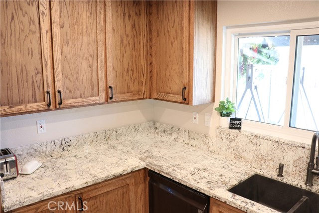 Detail Gallery Image 25 of 69 For 22310 Hurons Ave, Apple Valley,  CA 92307 - 3 Beds | 2 Baths