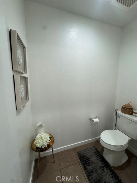 Detail Gallery Image 29 of 40 For 21 Gramercy #218,  Irvine,  CA 92612 - 2 Beds | 2/1 Baths