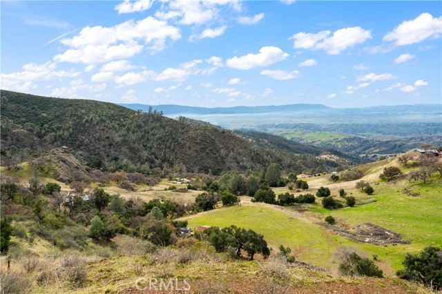 Detail Gallery Image 36 of 49 For 9000 Figueroa Mountain Rd, Los Olivos,  CA 93441 - 2 Beds | 1 Baths