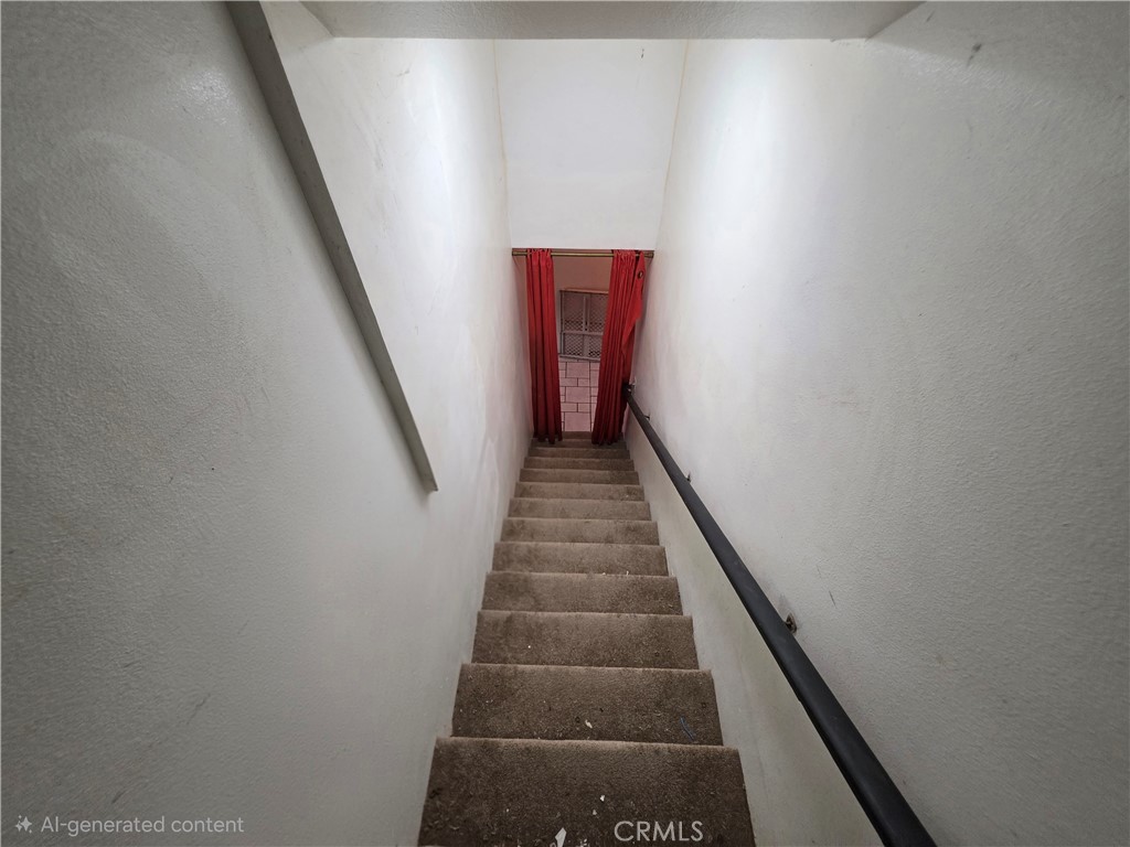 https://media.crmls.org/medias/597ed2e6-0474-4b13-8bec-5b333e2a3073.jpg?preset=X-Large