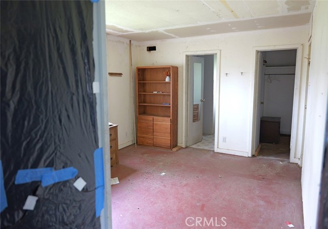 Detail Gallery Image 25 of 49 For 9366 Ranger Trl, Oregon House,  CA 95962 - 3 Beds | 2 Baths