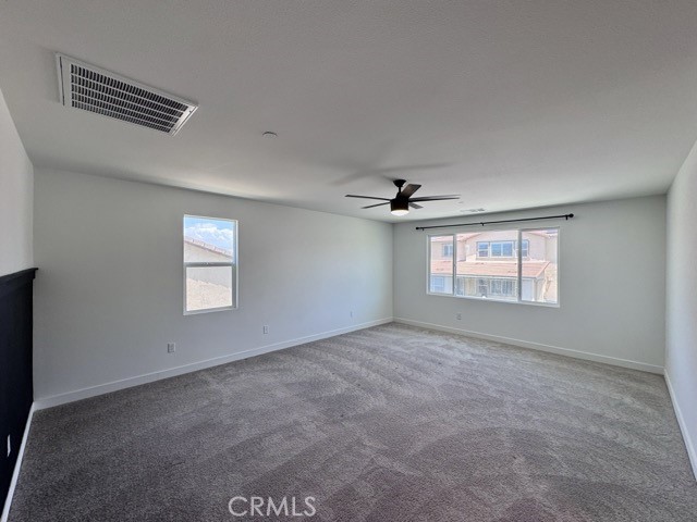 MLS #SW25166149 img 31