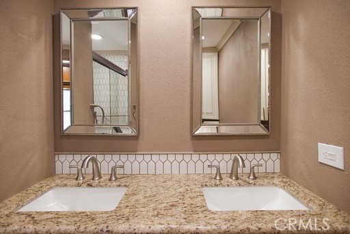 Detail Gallery Image 18 of 38 For 2820 Polar Way, –,  CA 93225 - 2 Beds | 1 Baths