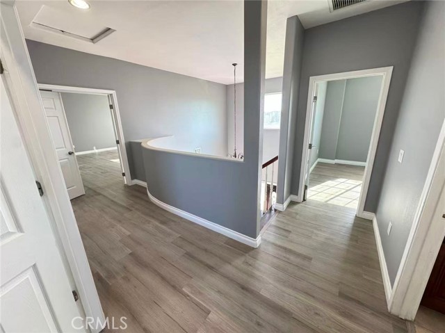 Detail Gallery Image 10 of 16 For 1433 S Gibbs, Pomona,  CA 91766 - 4 Beds | 3 Baths