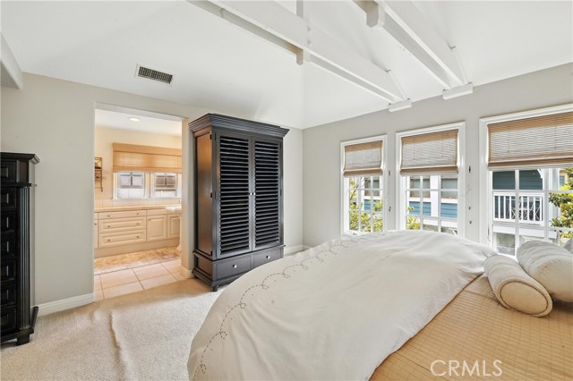 Detail Gallery Image 33 of 54 For 2616 Bungalow Pl, Corona Del Mar,  CA 92625 - 2 Beds | 2/1 Baths