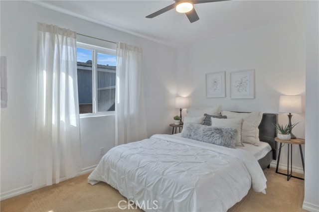 Image 20 of 36 For 22908 Ladeene