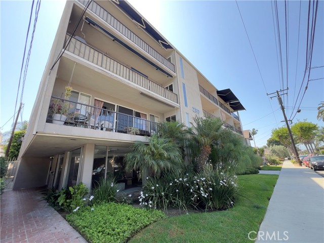 MLS# PW24150930