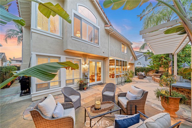 22432 Rosebriar, Mission Viejo CA: https://media.crmls.org/medias/597f1ba2-c0e2-48a3-aa64-5c6f8d490b66.jpg