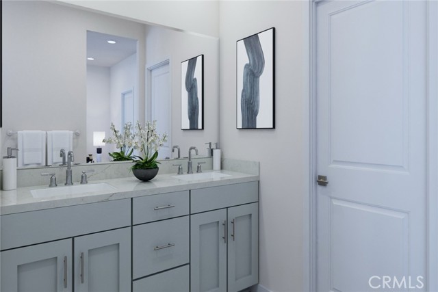 Detail Gallery Image 7 of 12 For 427 S Eleanor St, Pomona,  CA 91766 - 3 Beds | 2/1 Baths