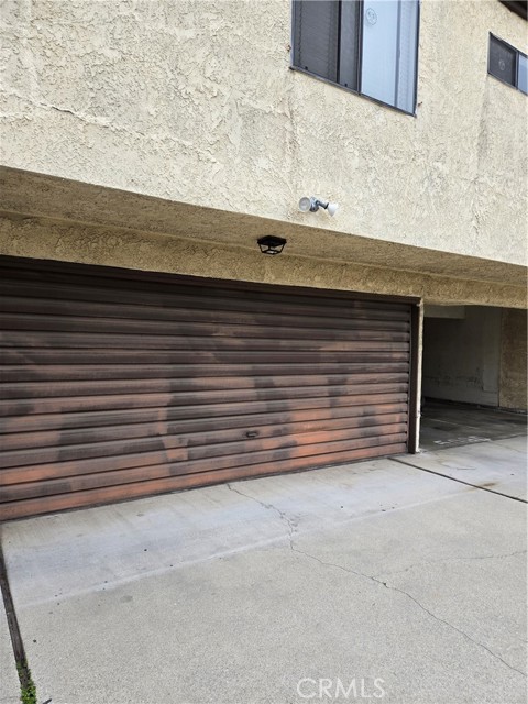 Detail Gallery Image 26 of 28 For 509 N Sierra Vista St #B,  Monterey Park,  CA 91755 - 3 Beds | 2/1 Baths