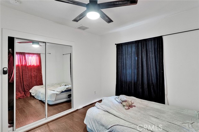 Detail Gallery Image 31 of 52 For 5728 Newbury Ave, San Bernardino,  CA 92404 - 3 Beds | 2 Baths