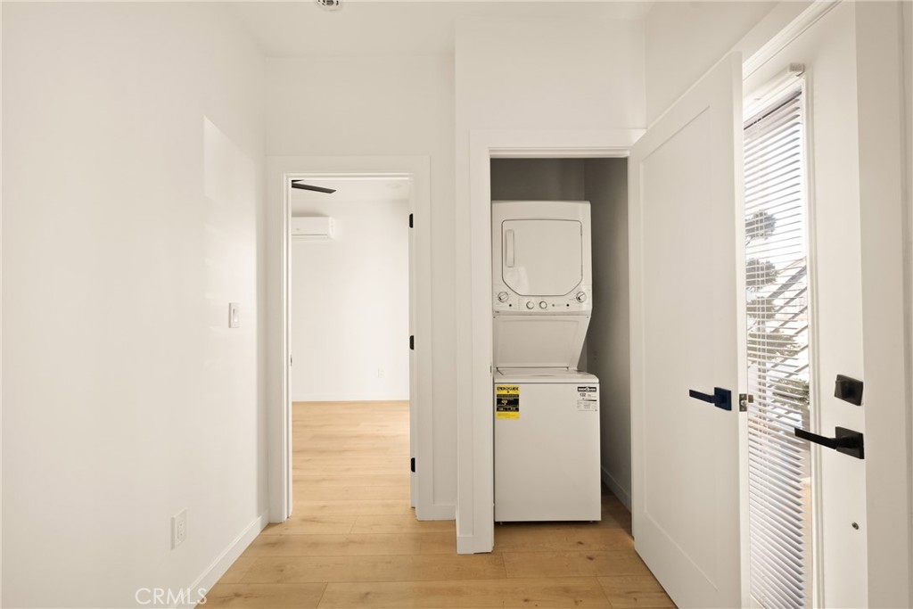 MLS #IV25142601 img 33