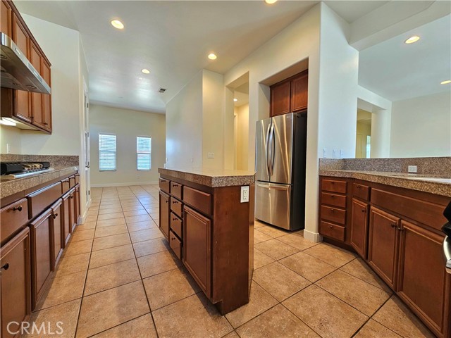 68196 Madrid Road, Cathedral City CA: https://media.crmls.org/medias/597f73a4-ca73-4c8f-a398-b1cb9faf303e.jpg