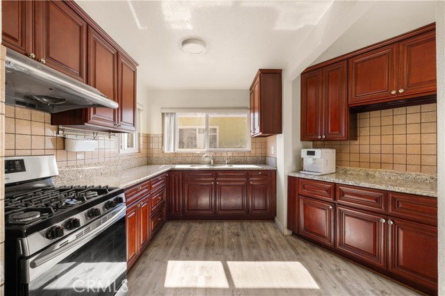 Detail Gallery Image 11 of 15 For 3051 Nevada Avenue, El Monte,  CA 91731 - 4 Beds | 2 Baths