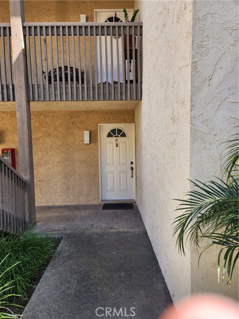 Detail Gallery Image 11 of 11 For 8515 Villa La Jolla Dr #F,  La Jolla,  CA 92037 - 1 Beds | 1 Baths