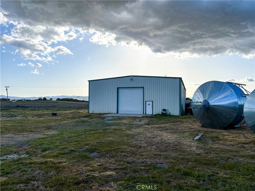 48100 Lockwood Jolon Road