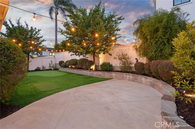 308 Herrin Street, Manhattan Beach, California 90266, 4 Bedrooms Bedrooms, 0 ,2 BathroomsBathrooms,Residential,For Sale,Herrin,0,SB26108414 308 Herrin Street, Manhattan Beach, California 90266, 4 Bedrooms Bedrooms, 0 ,2 BathroomsBathrooms,Residential,For Sale,Herrin,0,SB26108414