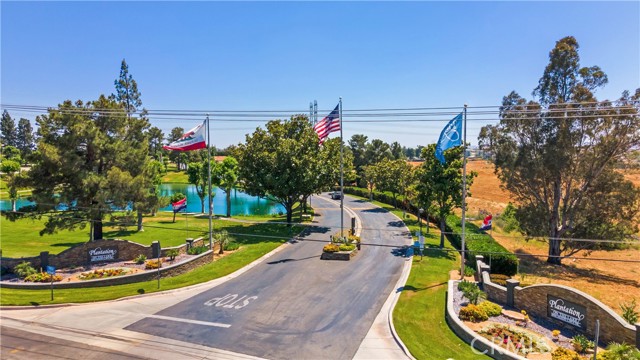 Detail Gallery Image 15 of 15 For 10961 Desert Lawn Dr #19,  Calimesa,  CA 92320 - 2 Beds | 2 Baths