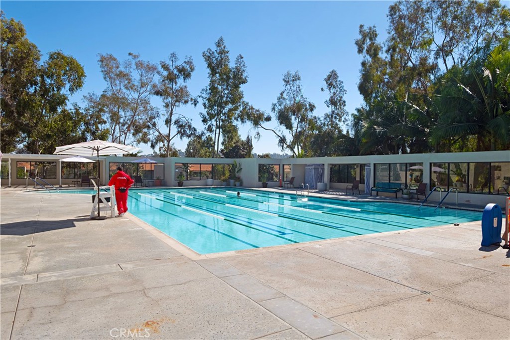 MLS #OC25257663 image #40